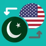 urdu english translator android application logo